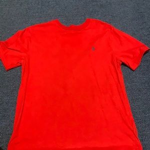 Polo Ralph Lauren t shirt